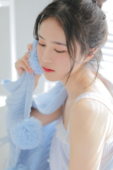 电影外出2